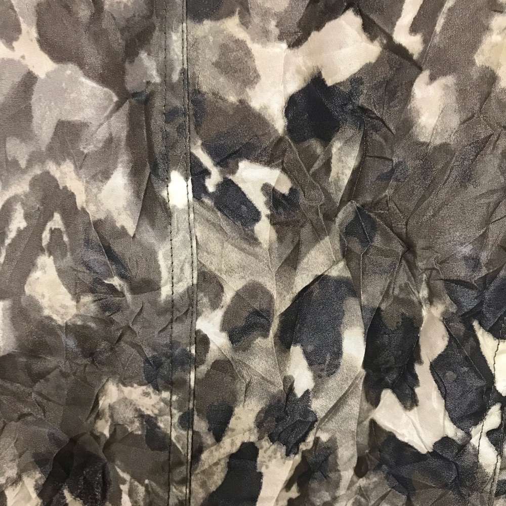 Leslie Stuart jacket - Picture 7 of 9